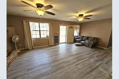 271 Oakwood Lane, Goodrich, TX 77335 - Photo 10