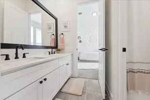 3609 Lannister Ln, Houston, TX 77055 - Photo 22