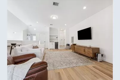 3609 Lannister Lane, Houston, TX 77055 - Photo 26
