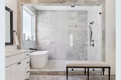 3609 Lannister Lane, Houston, TX 77055 - Photo 18