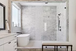 3609 Lannister Ln, Houston, TX 77055 - Photo 18