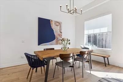 3609 Lannister Lane, Houston, TX 77055 - Photo 10