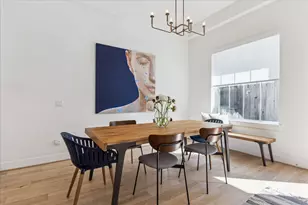 3609 Lannister Ln, Houston, TX 77055 - Photo 10