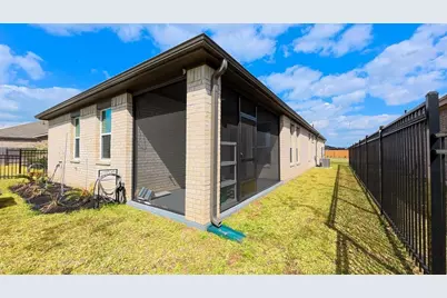 1464 Sundown Glen Lane, Katy, TX 77493 - Photo 10