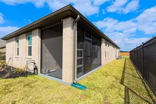 1464 Sundown Gln Ln, Katy, TX 77493 - Photo 10