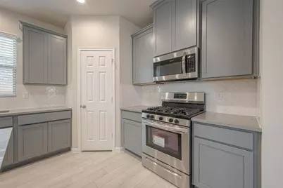 1464 Sundown Glen Lane, Katy, TX 77493 - Photo 12