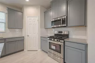 1464 Sundown Gln Ln, Katy, TX 77493 - Photo 12