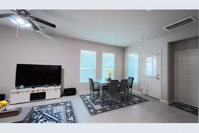 1464 Sundown Glen Lane, Katy, TX 77493 - Photo 14