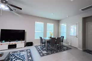 1464 Sundown Gln Ln, Katy, TX 77493 - Photo 14