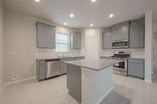 1464 Sundown Gln Ln, Katy, TX 77493 - Photo 4