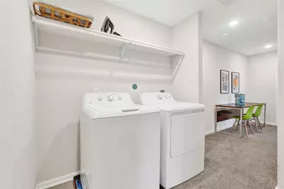 6320 Laura Koppe Road, Houston, TX 77016 - Photo 12