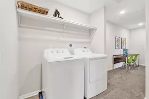 6320 Laura Koppe Rd, Houston, TX 77016 - Photo 12