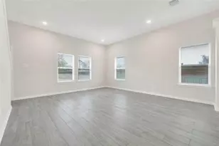 6320 Laura Koppe Rd, Houston, TX 77016 - Photo 6