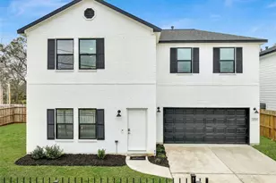 6320 Laura Koppe Rd, Houston, TX 77016 - Photo 1