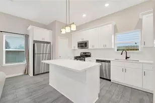 6320 Laura Koppe Rd, Houston, TX 77016 - Photo 4