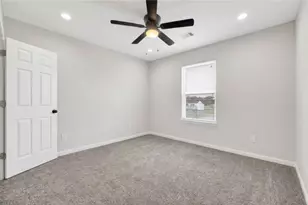 6320 Laura Koppe Rd, Houston, TX 77016 - Photo 8