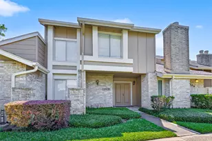 11631 Village Pl Dr, Houston, TX 77077 - Photo 2
