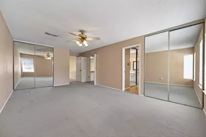 11631 Village Place Drive #182, Houston, TX 77077 - Photo 38