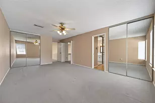 11631 Village Pl Dr, Houston, TX 77077 - Photo 38