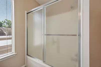 11631 Village Place Drive #182, Houston, TX 77077 - Photo 44