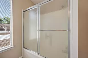 11631 Village Pl Dr, Houston, TX 77077 - Photo 44