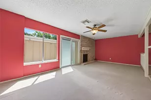 11631 Village Pl Dr, Houston, TX 77077 - Photo 22