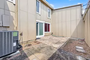 11631 Village Pl Dr, Houston, TX 77077 - Photo 48