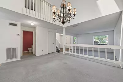 11631 Village Place Drive #182, Houston, TX 77077 - Photo 14