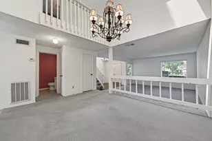 11631 Village Pl Dr, Houston, TX 77077 - Photo 14