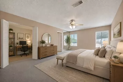 11631 Village Place Drive #182, Houston, TX 77077 - Photo 8
