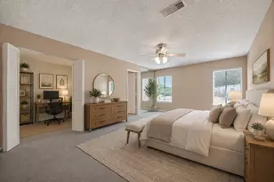 11631 Village Pl Dr, Houston, TX 77077 - Photo 8