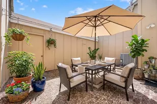 11631 Village Pl Dr, Houston, TX 77077 - Photo 46
