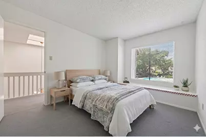 11631 Village Place Drive #182, Houston, TX 77077 - Photo 28