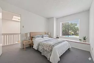 11631 Village Pl Dr, Houston, TX 77077 - Photo 28