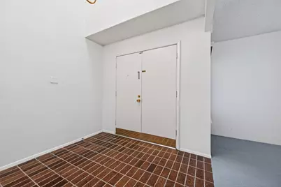 11631 Village Place Drive #182, Houston, TX 77077 - Photo 4