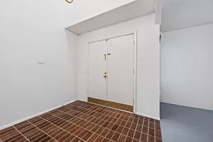 11631 Village Pl Dr, Houston, TX 77077 - Photo 4