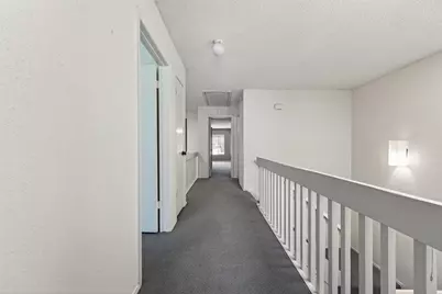 11631 Village Place Drive #182, Houston, TX 77077 - Photo 32