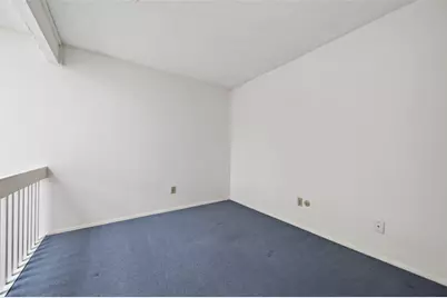 11631 Village Place Drive #182, Houston, TX 77077 - Photo 34