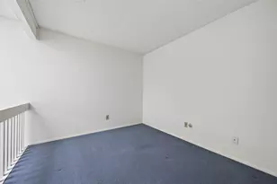 11631 Village Pl Dr, Houston, TX 77077 - Photo 34