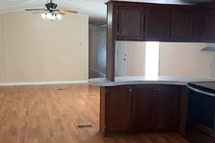 1668 #31 Fm 2518, Cleveland, TX 77327 - Photo 2