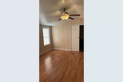 1668 #31 Fm 2518, Cleveland, TX 77327 - Photo 6