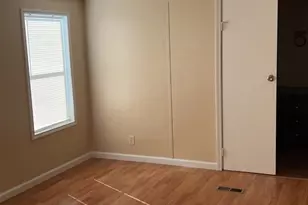 1668 #31 Fm 2518, Cleveland, TX 77327 - Photo 6