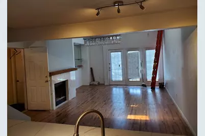 2425 Holly Hall Street #116, Houston, TX 77054 - Photo 10