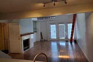 2425 Holly Hall St, Houston, TX 77054 - Photo 10