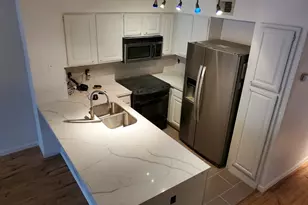 2425 Holly Hall St, Houston, TX 77054 - Photo 1