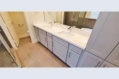 2980 Alice Street, Houston, TX 77054 - Photo 14