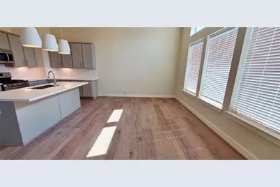 2980 Alice Street, Houston, TX 77054 - Photo 8