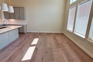 2980 Alice St, Houston, TX 77054 - Photo 8