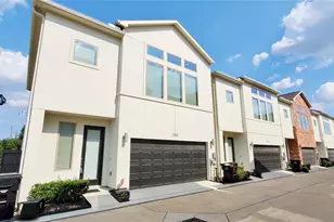2980 Alice St, Houston, TX 77054 - Photo 1
