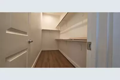 2980 Alice Street, Houston, TX 77054 - Photo 12